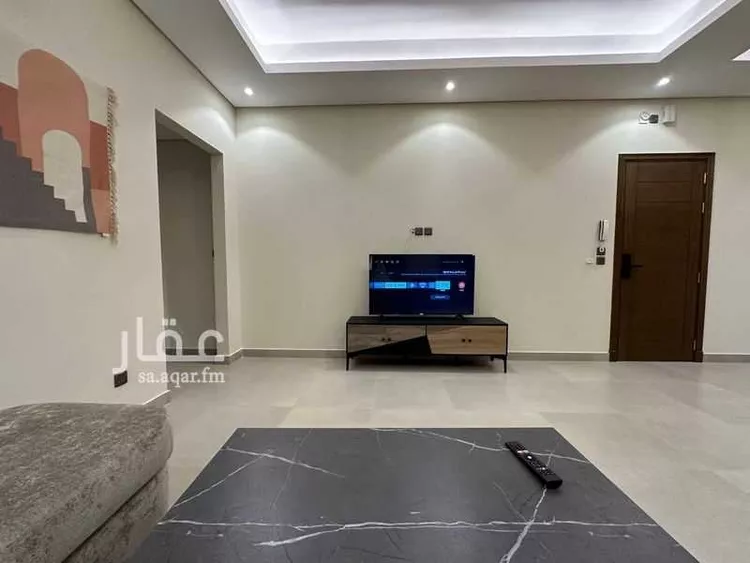 شقة للإيجار في شارع عبدالرحمن بن هند, حي البوادي, مدينة جدة, منطقة مكة المكرمة 11