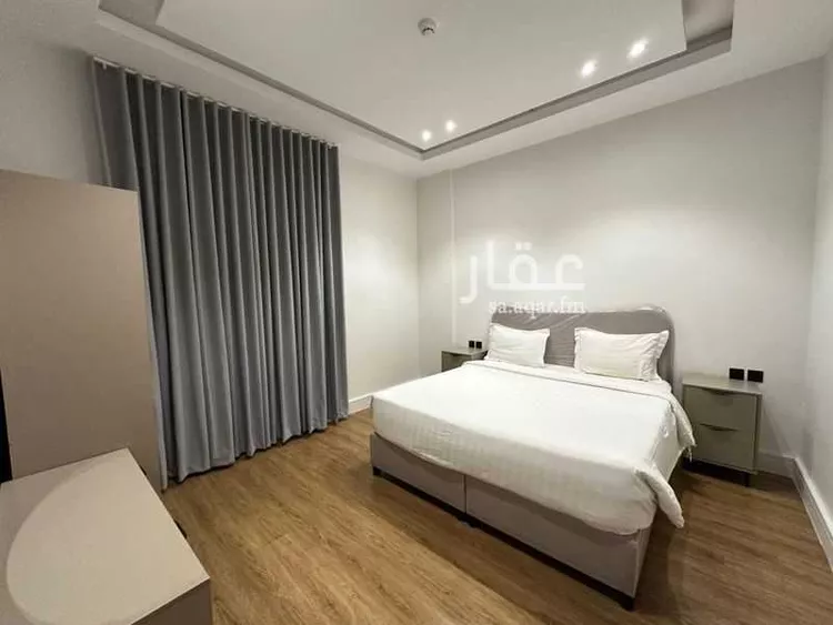 شقة للإيجار في شارع قريش, حي السلامة, مدينة جدة, منطقة مكة المكرمة