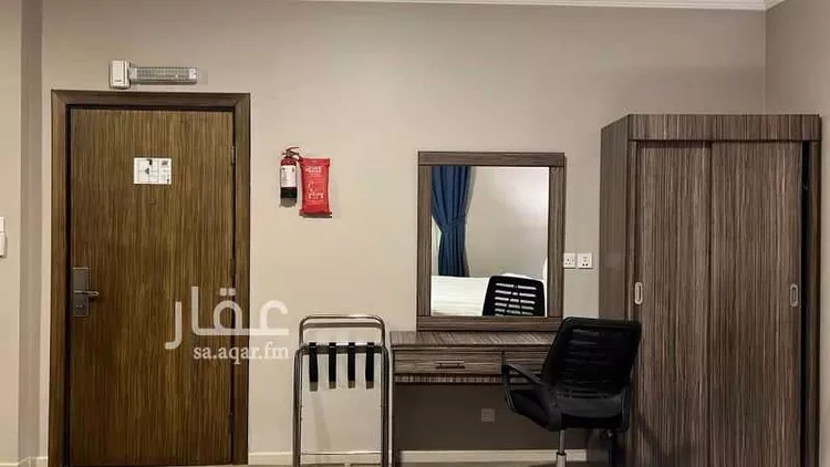 شقة للإيجار في شارع الجسور, حي السلامة, مدينة جدة, منطقة مكة المكرمة صورة 4