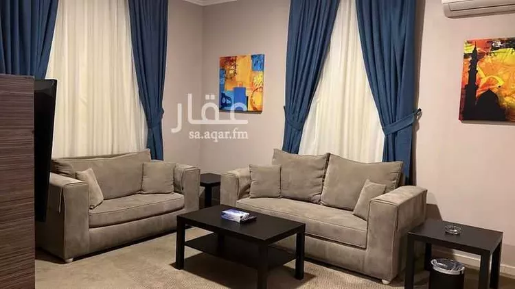 شقة للإيجار في شارع الجسور, حي السلامة, مدينة جدة, منطقة مكة المكرمة 9