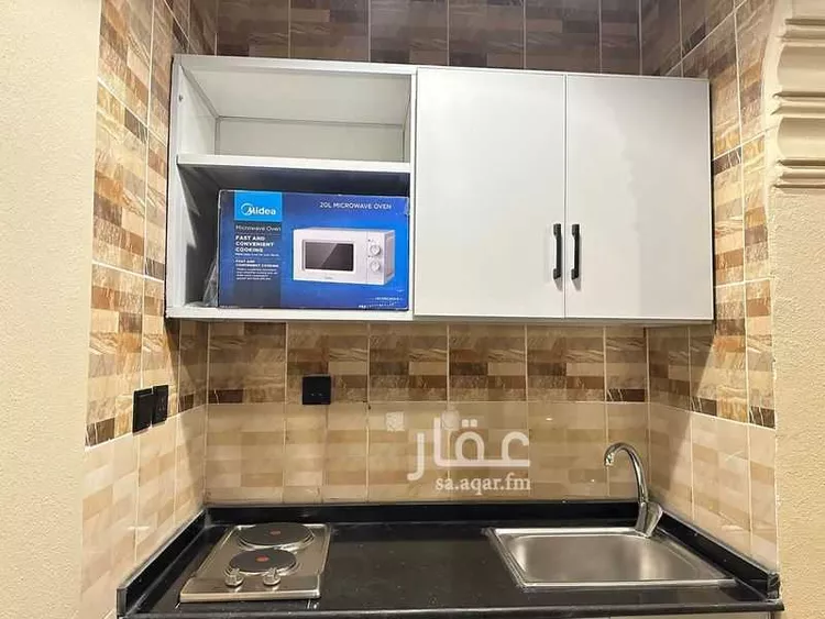شقة للإيجار في شارع أديب اسحاق, حي البوادي, مدينة جدة, منطقة مكة المكرمة 7