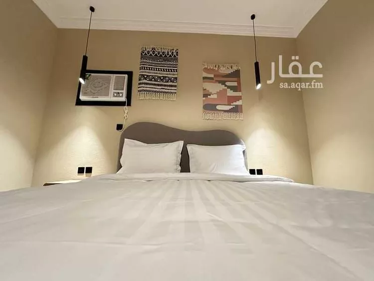 شقة للإيجار في شارع أديب اسحاق, حي البوادي, مدينة جدة, منطقة مكة المكرمة 12
