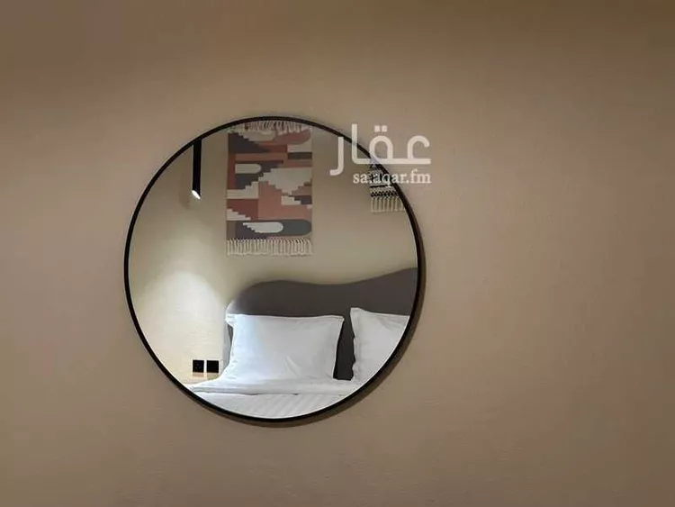شقة للإيجار في شارع أديب اسحاق, حي البوادي, مدينة جدة, منطقة مكة المكرمة 19