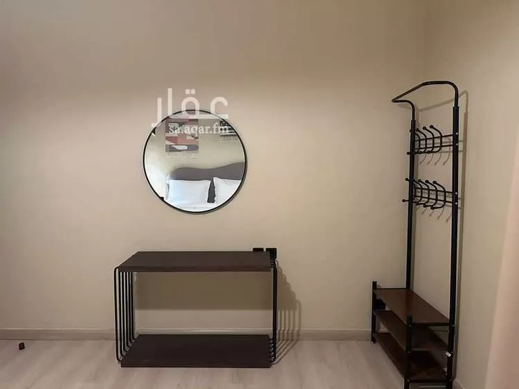 شقة للإيجار في شارع أديب اسحاق, حي البوادي, مدينة جدة, منطقة مكة المكرمة 21