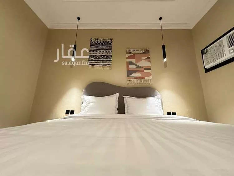 شقة للإيجار في شارع أديب اسحاق, حي البوادي, مدينة جدة, منطقة مكة المكرمة 14