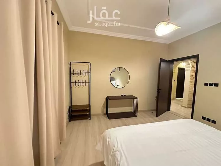 شقة للإيجار في شارع أديب اسحاق, حي البوادي, مدينة جدة, منطقة مكة المكرمة 18