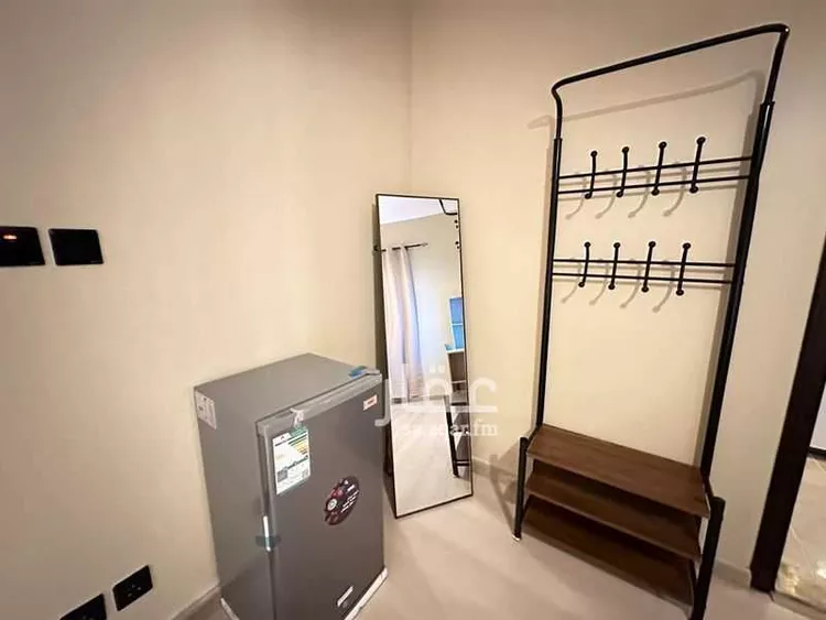 غرفة للإيجار في شارع أديب اسحاق, حي البوادي, مدينة جدة, منطقة مكة المكرمة صورة 3
