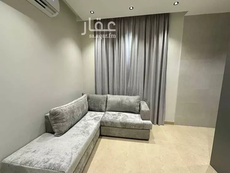 شقة للإيجار في شارع المباهج, حي السلامة, مدينة جدة, منطقة مكة المكرمة صورة 3
