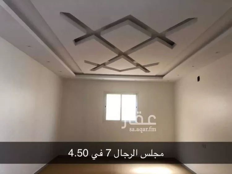 Floor for Rent in Riyadh Dhahrat Laban صورة 2