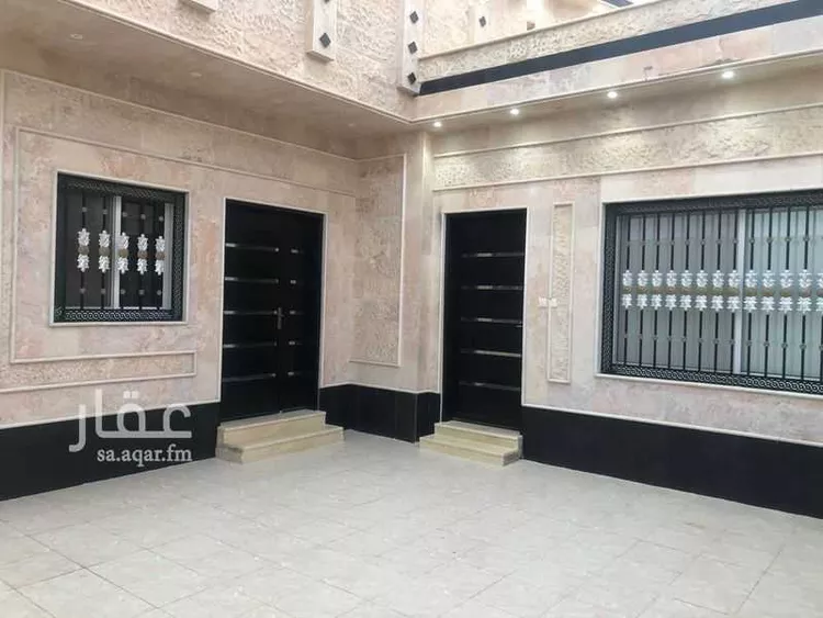 Floor for Rent in Riyadh Dhahrat Laban صورة 3
