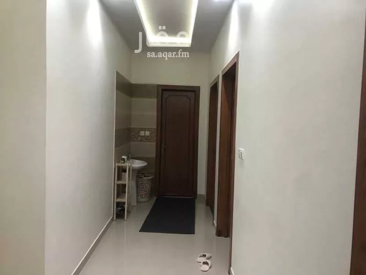 Floor for Rent in Riyadh Dhahrat Laban صورة 5