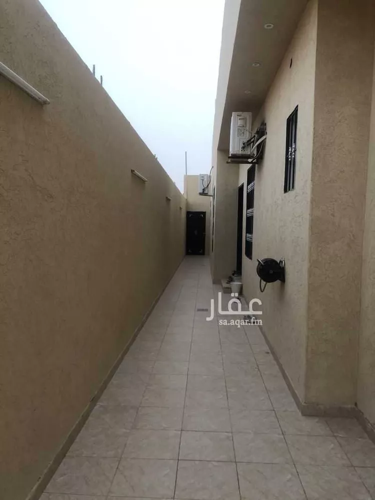 Floor for Rent in Riyadh Dhahrat Laban