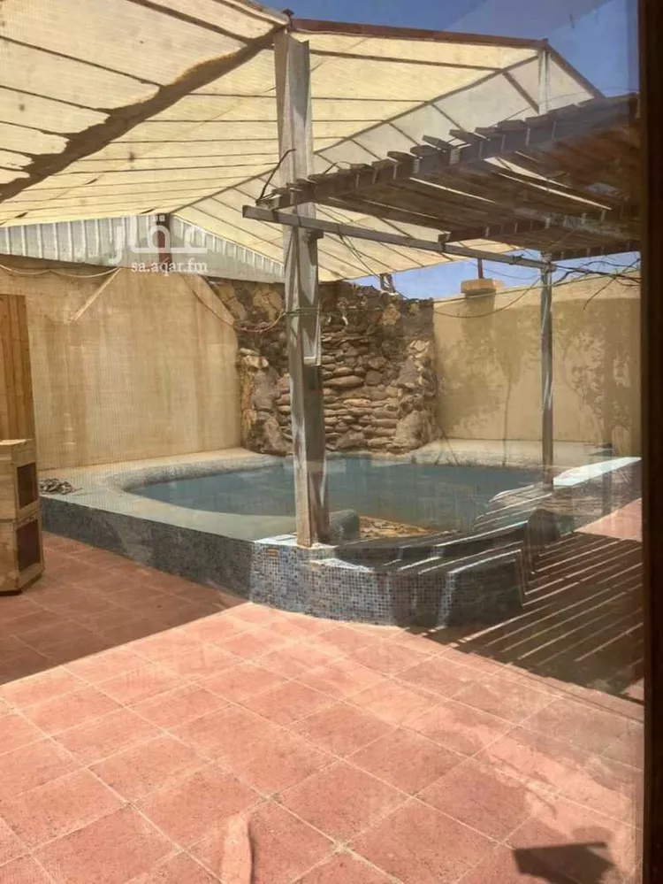 Apartment for Sale in Arar Ar Rabwah صورة 5