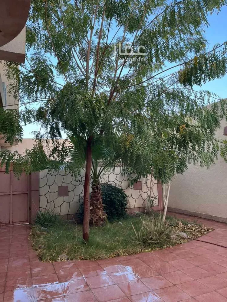 Apartment for Sale in Arar Ar Rabwah
