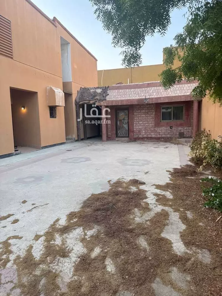 فيلا للبيع في شارع شـــارع الفيحـاء 12, حي الفيحاء, مدينة مدينه الجبيل الصناعيه, المنطقة الشرقية صورة 2