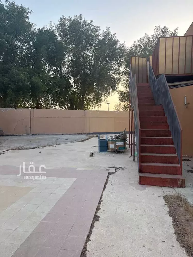 فيلا للبيع في شارع شـــارع الفيحـاء 12, حي الفيحاء, مدينة مدينه الجبيل الصناعيه, المنطقة الشرقية صورة 3