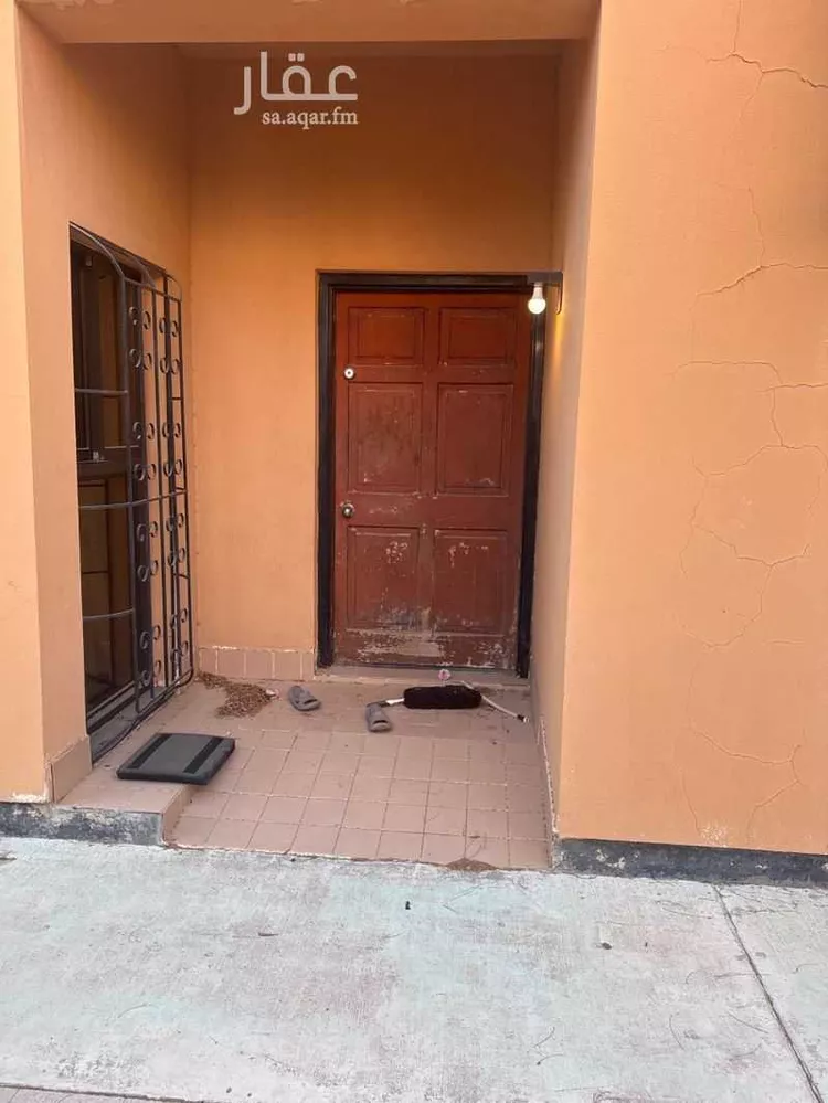 فيلا للبيع في شارع شـــارع الفيحـاء 12, حي الفيحاء, مدينة مدينه الجبيل الصناعيه, المنطقة الشرقية صورة 5