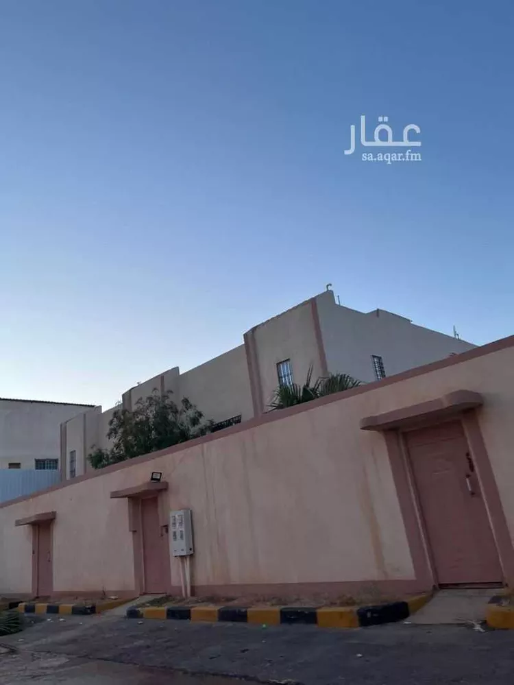 Apartment for Sale in Arar Ar Rabwah صورة 2
