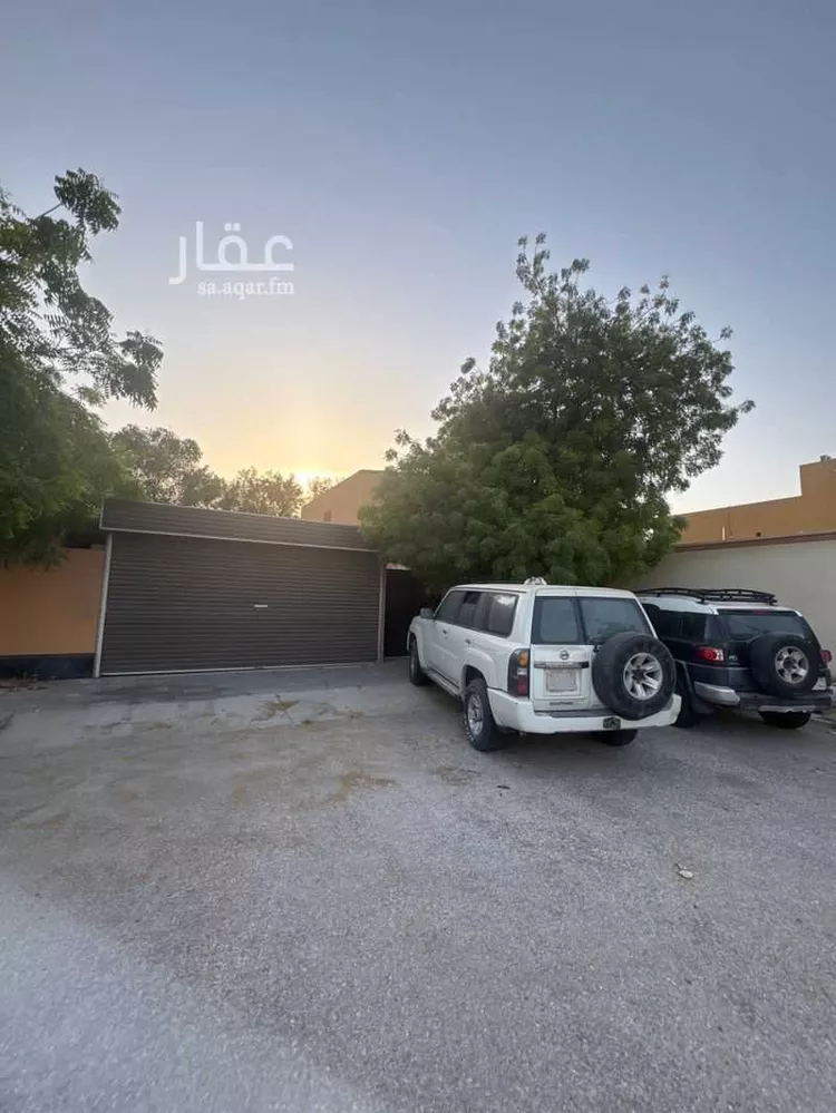 فيلا للبيع في شارع شـــارع الفيحـاء 12, حي الفيحاء, مدينة مدينه الجبيل الصناعيه, المنطقة الشرقية