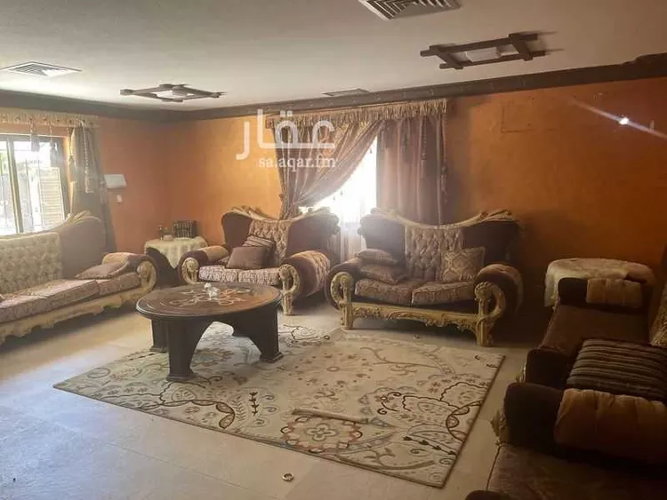 Villa for Sale in Al Jubail Al Faiha