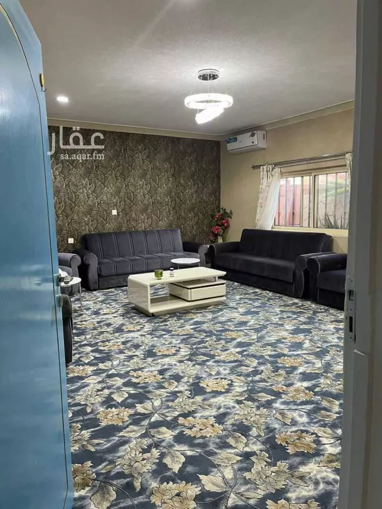 Apartment for Sale in Arar Ar Rabwah صورة 3