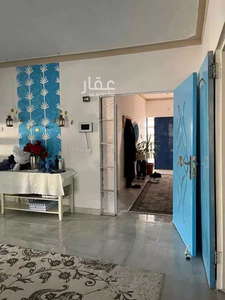 Apartment for Sale in Arar Ar Rabwah صورة 4