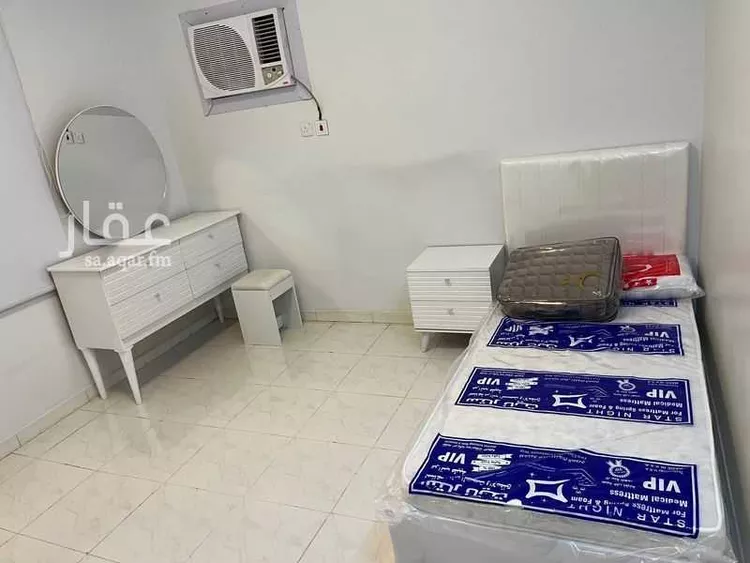 شقة للإيجار في شارع ابن الكوفي, حي الرمال, مدينة الرياض, منطقة الرياض صورة 4