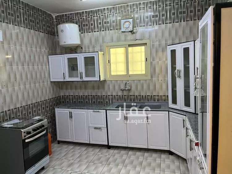 شقة للإيجار في شارع ابن الكوفي, حي الرمال, مدينة الرياض, منطقة الرياض صورة 3