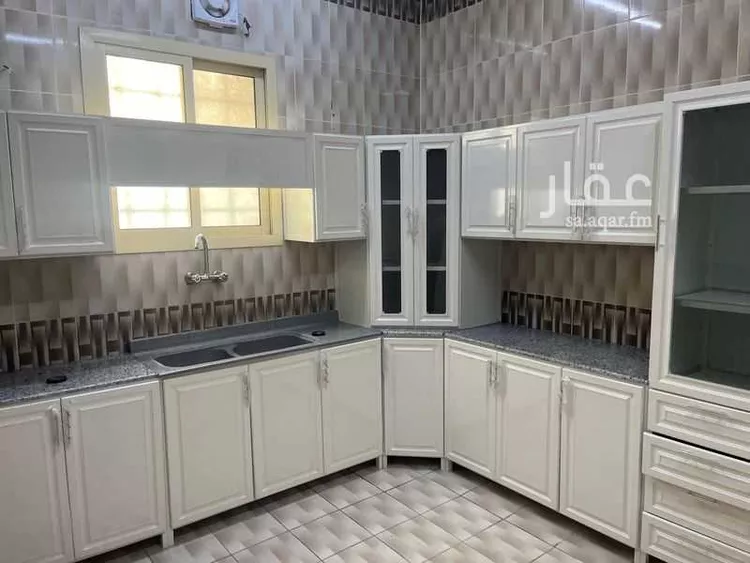 شقة للإيجار في شارع ابن الكوفي, حي الرمال, مدينة الرياض, منطقة الرياض صورة 2