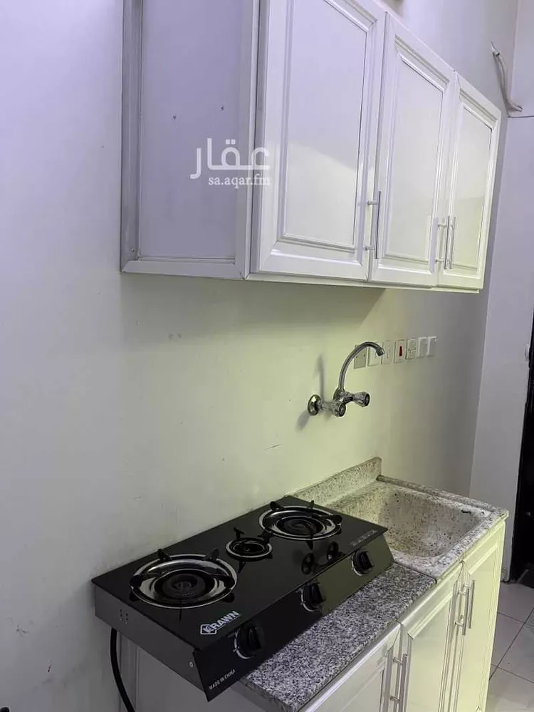 شقة للإيجار في شارع ابن الكوفي, حي الرمال, مدينة الرياض, منطقة الرياض صورة 2