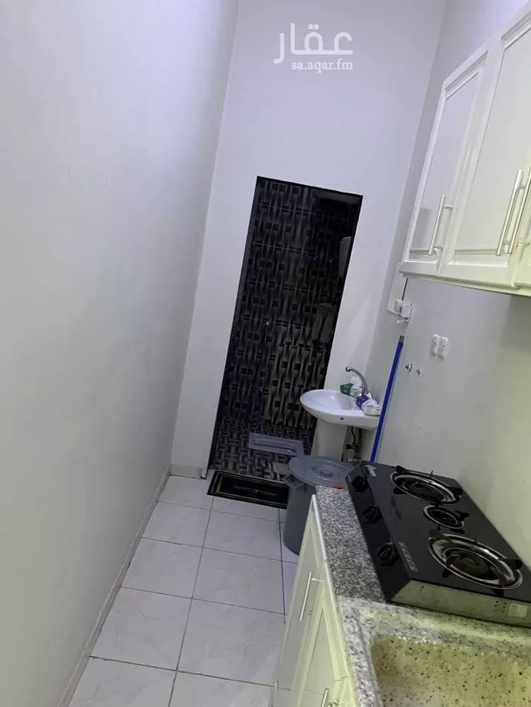 شقة للإيجار في شارع ابن الكوفي, حي الرمال, مدينة الرياض, منطقة الرياض صورة 5