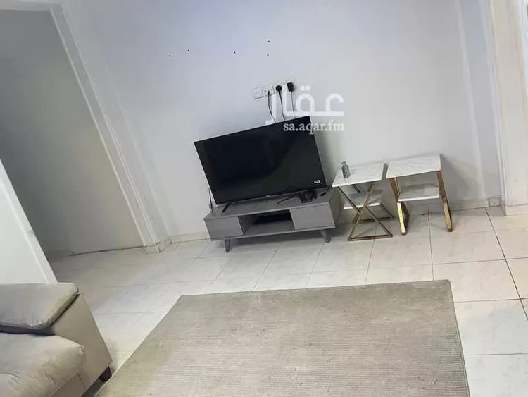 Apartment for Rent in Riyadh Ar Rimal