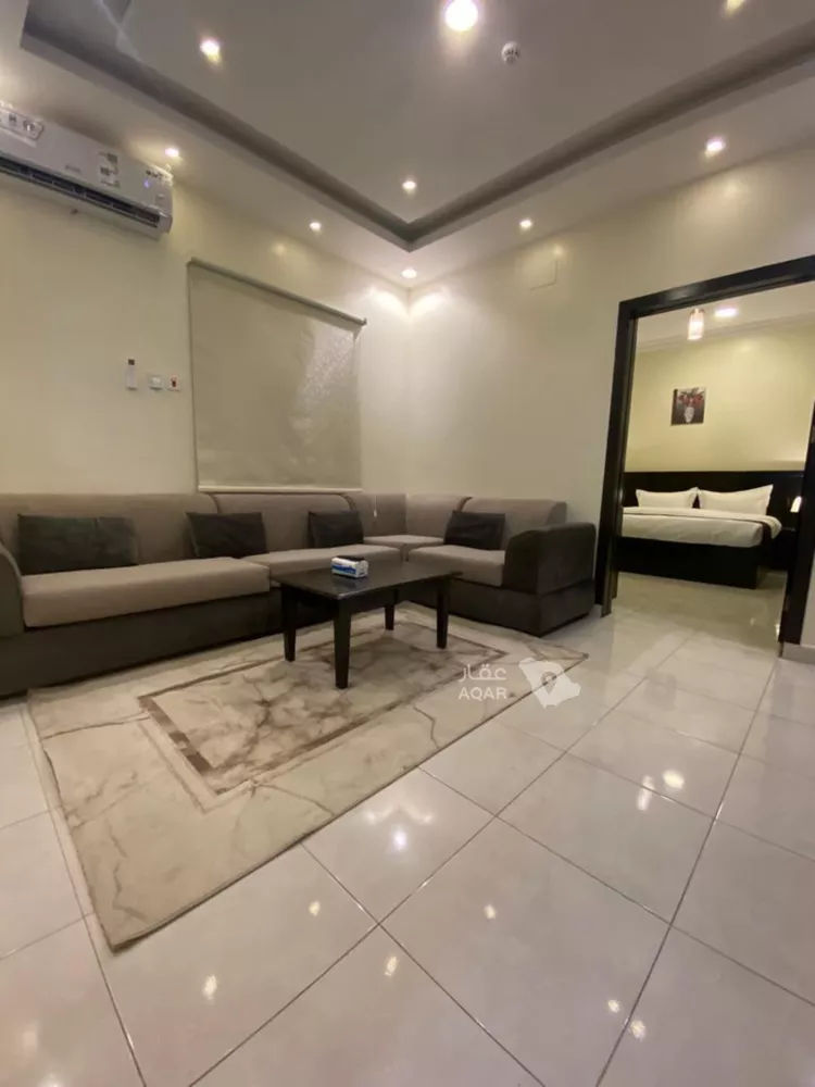 عمارة للبيع في شارع الامام احمد بن حنبل, حي المحمدية 2, مدينة جازان, منطقة جازان 12