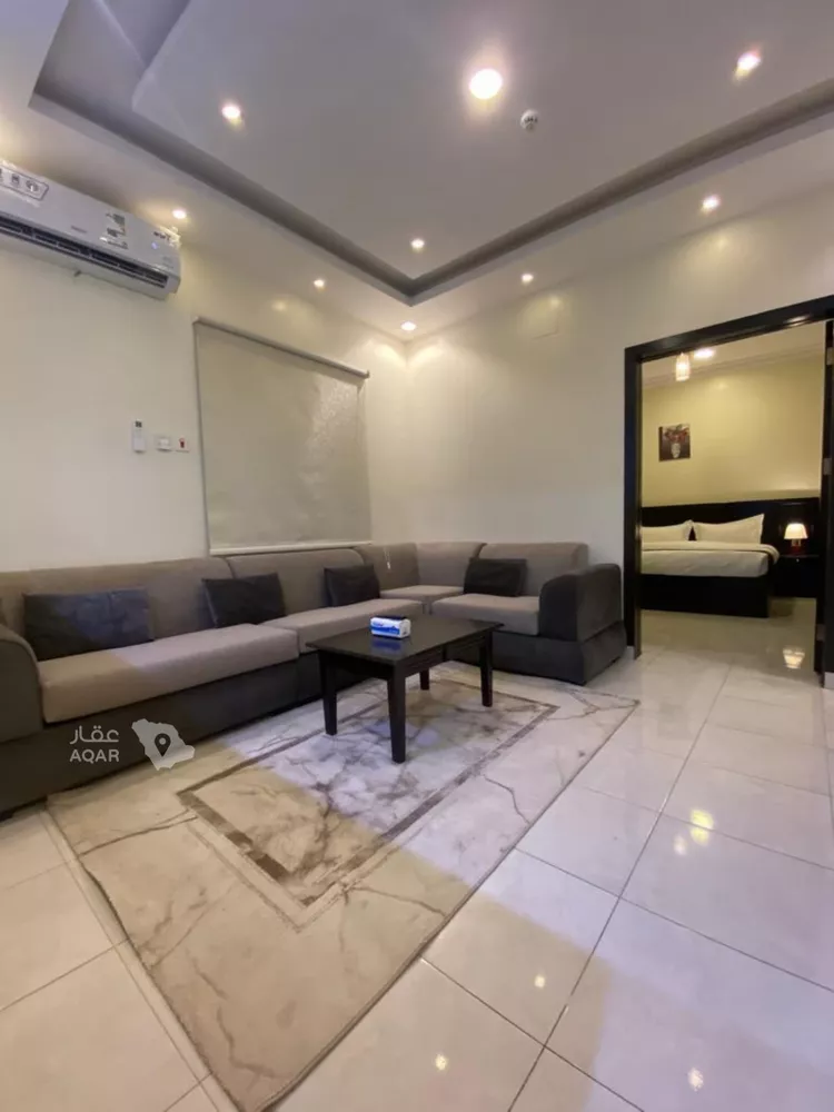 عمارة للبيع في شارع الامام احمد بن حنبل, حي المحمدية 2, مدينة جازان, منطقة جازان 13