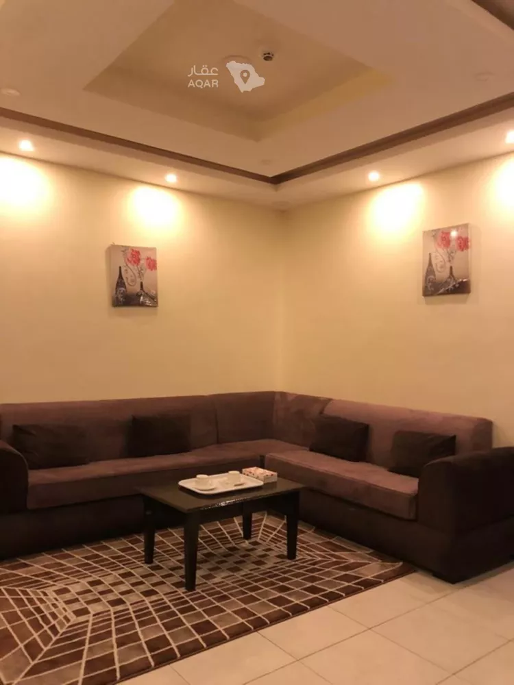 عمارة للبيع في شارع الامام احمد بن حنبل, حي المحمدية 2, مدينة جازان, منطقة جازان 22