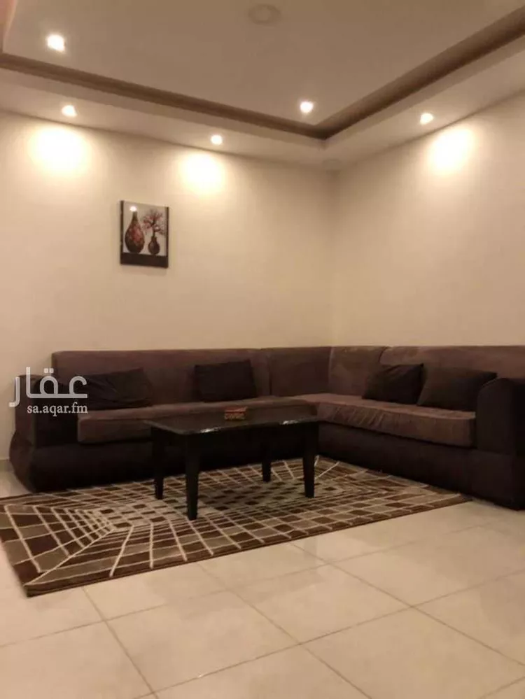 عمارة للبيع في شارع شارع الامام احمد بن حنبل, حي المحمدية 2, مدينة جازان, منطقة جازان صورة 3