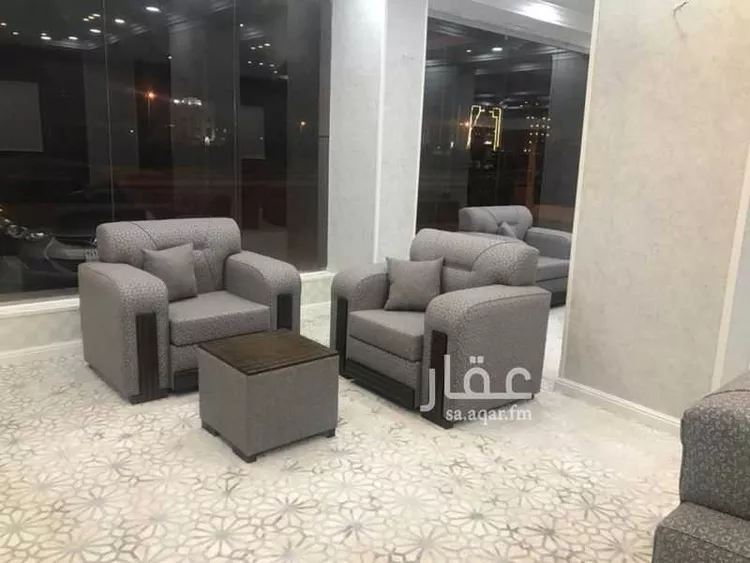 عمارة للبيع في شارع شارع الامام احمد بن حنبل, حي المحمدية 2, مدينة جازان, منطقة جازان