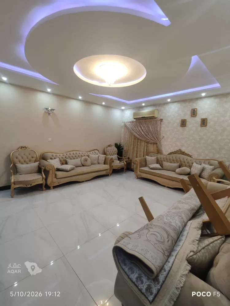 عمارة للبيع في شارع محمد العقيل, حي النهضة, مدينة الرياض, منطقة الرياض 10