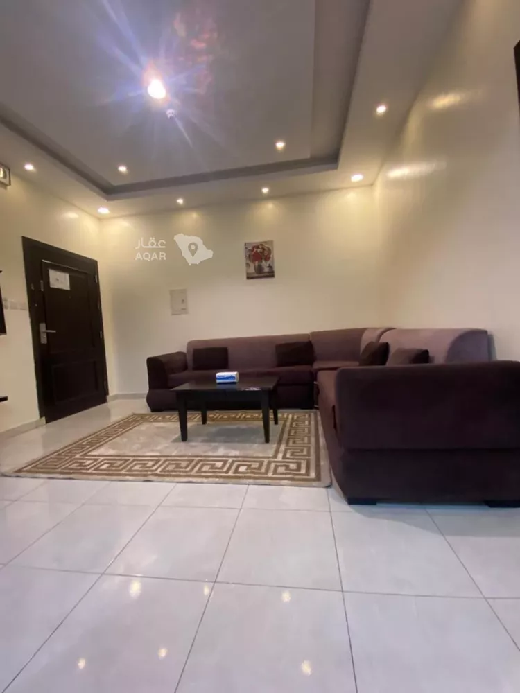 عمارة للبيع في شارع الامام احمد بن حنبل, حي المحمدية 2, مدينة جازان, منطقة جازان 18