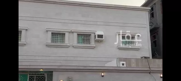 عمارة للبيع في شارع أبو الربيع السعدي, حي السنابل, مدينة جدة, منطقة مكة المكرمة صورة 5