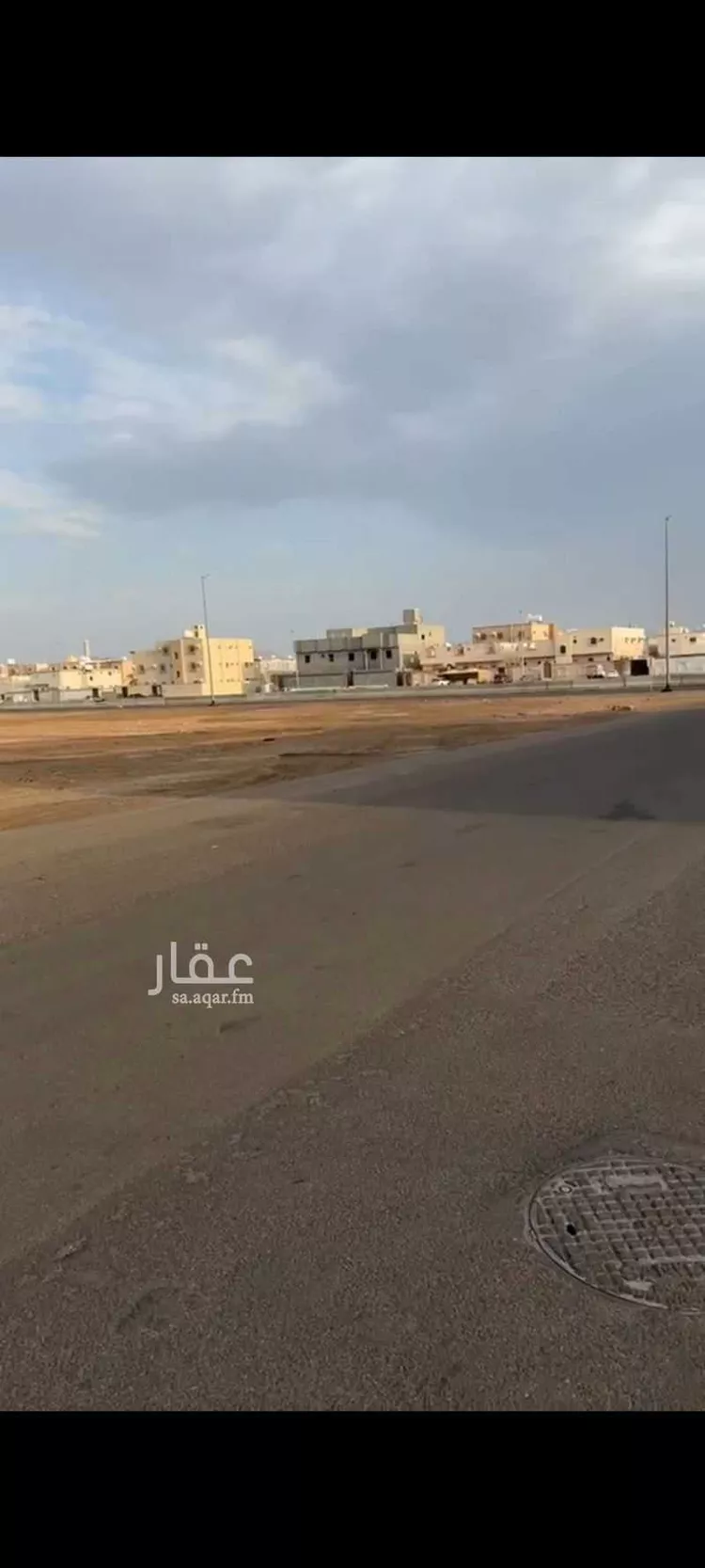 أرض للبيع في حي سكة الحديد, مدينة المدينة المنورة, منطقة المدينة المنورة صورة 4