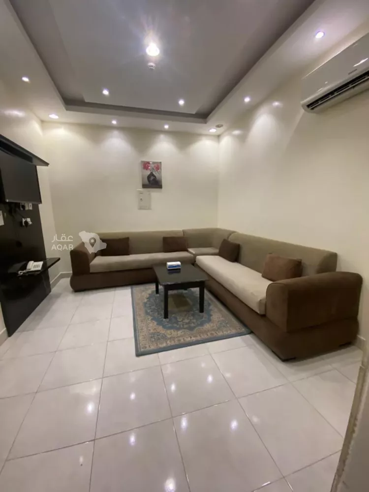 عمارة للبيع في شارع الامام احمد بن حنبل, حي المحمدية 2, مدينة جازان, منطقة جازان 14