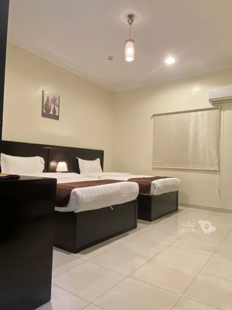 عمارة للبيع في شارع الامام احمد بن حنبل, حي المحمدية 2, مدينة جازان, منطقة جازان 15