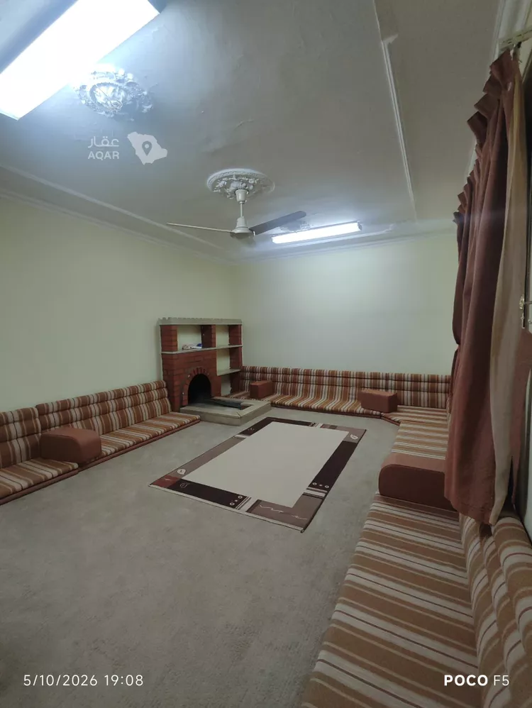 عمارة للبيع في شارع محمد العقيل, حي النهضة, مدينة الرياض, منطقة الرياض 14