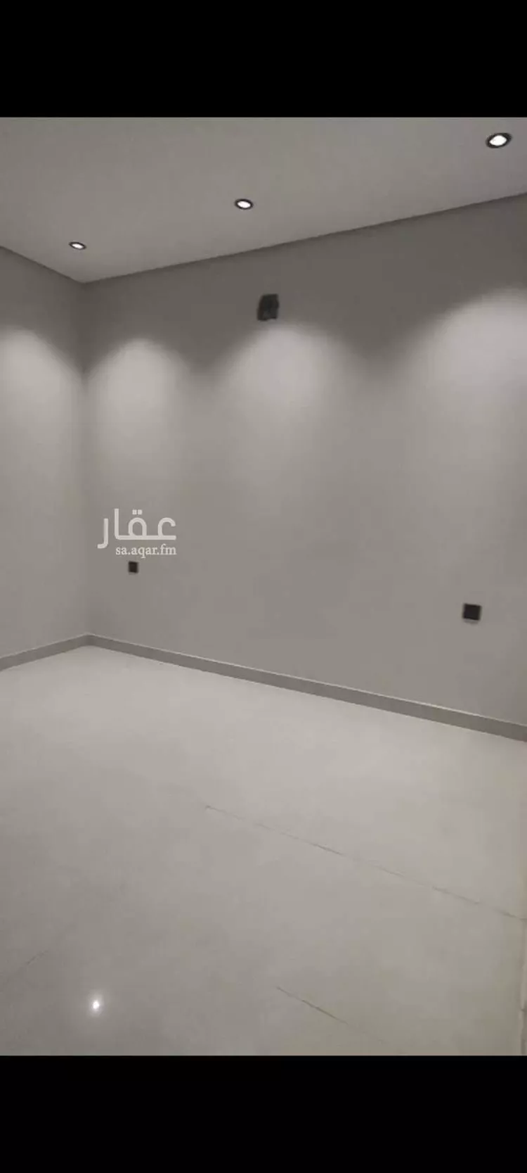 شقة للبيع في حي الندوة, مدينة الرياض, منطقة الرياض صورة 5