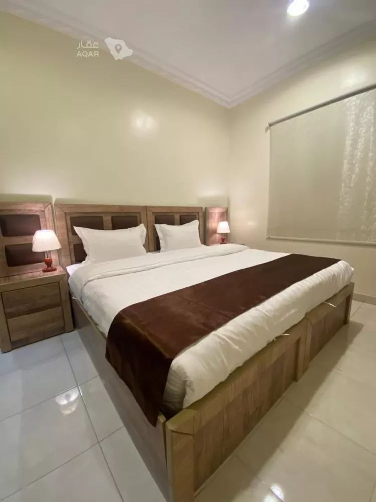 عمارة للبيع في شارع الامام احمد بن حنبل, حي المحمدية 2, مدينة جازان, منطقة جازان 11