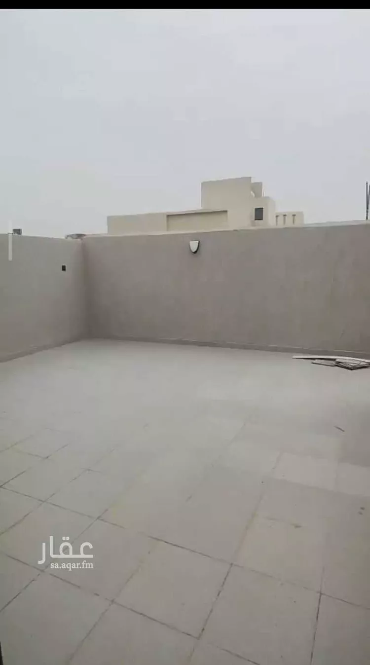 شقة للبيع في حي الندوة, مدينة الرياض, منطقة الرياض صورة 2