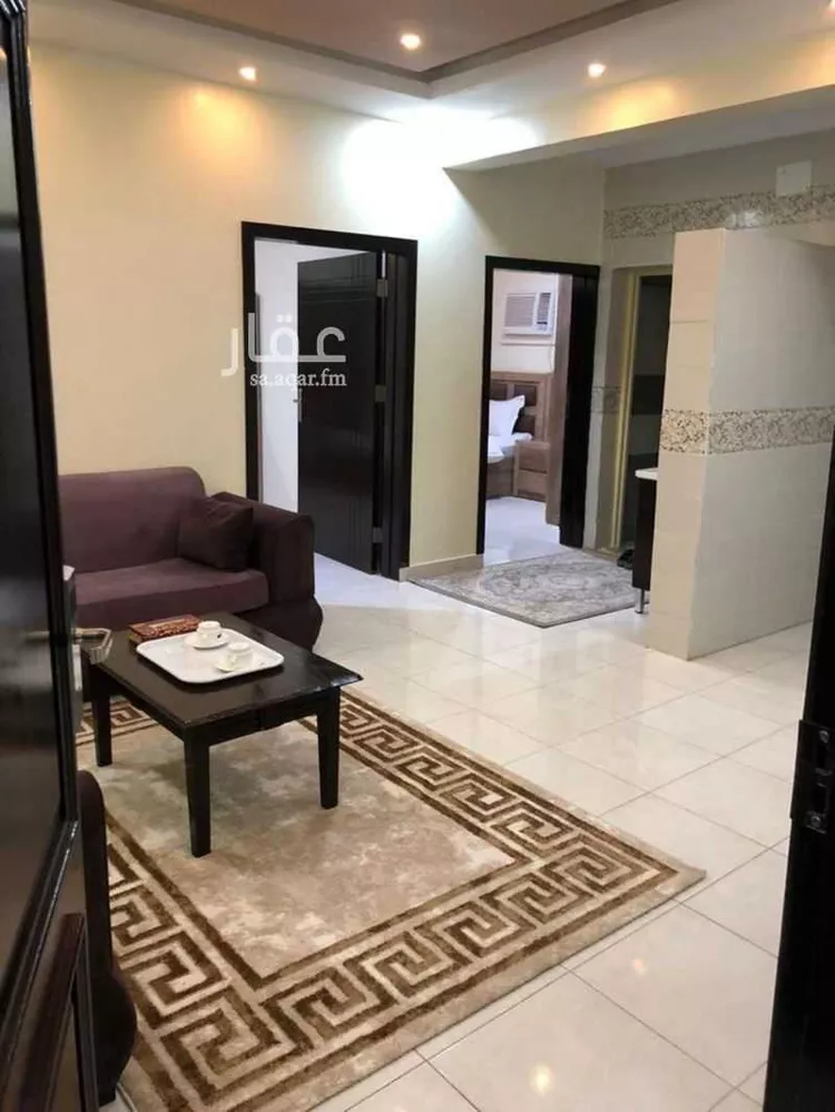 عمارة للبيع في شارع شارع الامام احمد بن حنبل, حي المحمدية 2, مدينة جازان, منطقة جازان صورة 2