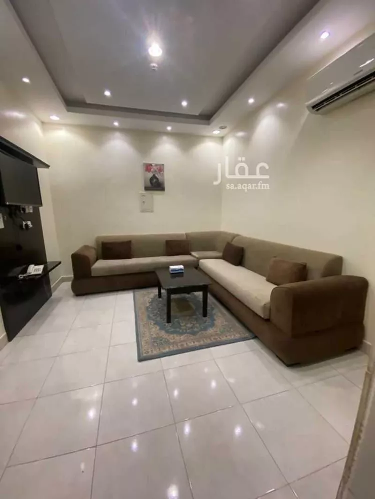 عمارة للبيع في شارع شارع الامام احمد بن حنبل, حي المحمدية 2, مدينة جازان, منطقة جازان صورة 4