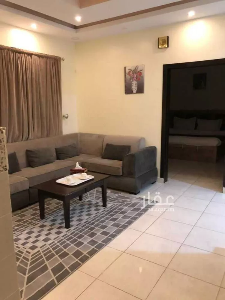 عمارة للبيع في شارع شارع الامام احمد بن حنبل, حي المحمدية 2, مدينة جازان, منطقة جازان صورة 5